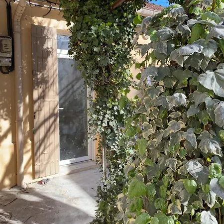 Renove 4 Personnes Apartment